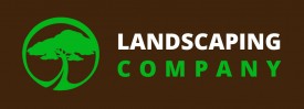 Landscaping West Scottsdale - Landscaping Solutions